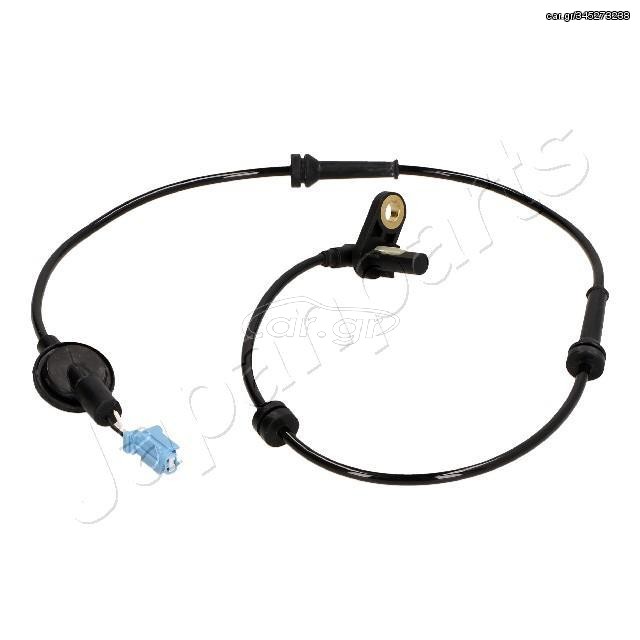 ΑΙΣΘΗΤΗΡΑΣ ΑΒS ABS SENSOR  ABS164