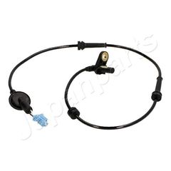 ΑΙΣΘΗΤΗΡΑΣ ΑΒS ABS SENSOR  ABS164