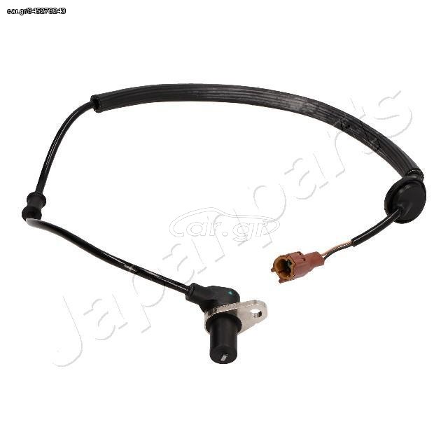 ΑΙΣΘΗΤΗΡΑΣ ΑΒS ABS SENSOR  ABS165