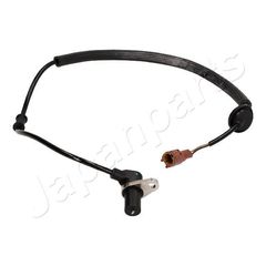 ΑΙΣΘΗΤΗΡΑΣ ΑΒS ABS SENSOR  ABS165