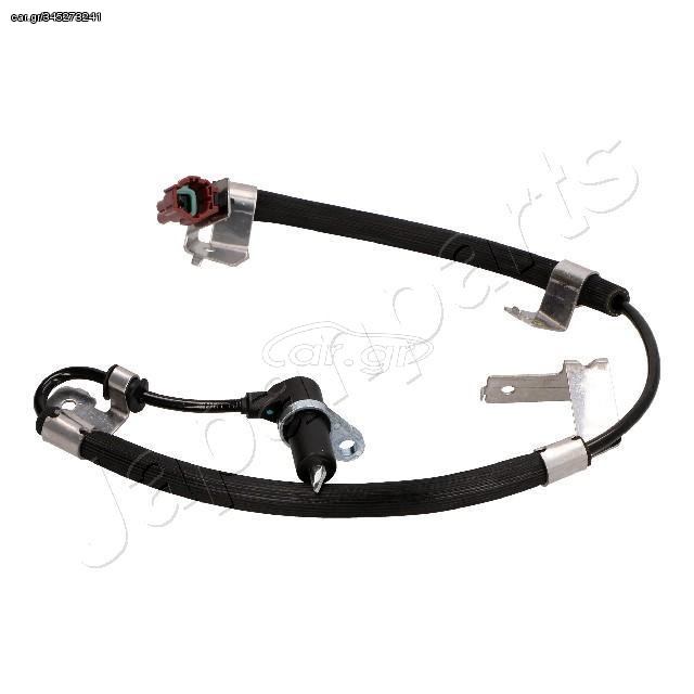ΑΙΣΘΗΤΗΡΑΣ ΑΒS ABS SENSOR  ABS167