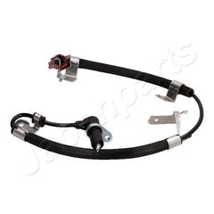ΑΙΣΘΗΤΗΡΑΣ ΑΒS ABS SENSOR  ABS167