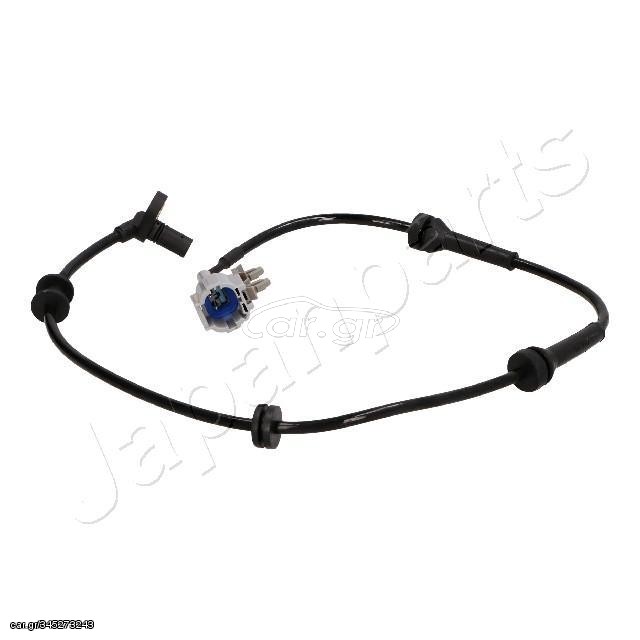 ΑΙΣΘΗΤΗΡΑΣ ΑΒS ABS SENSOR  ABS170