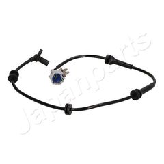 ΑΙΣΘΗΤΗΡΑΣ ΑΒS ABS SENSOR  ABS170