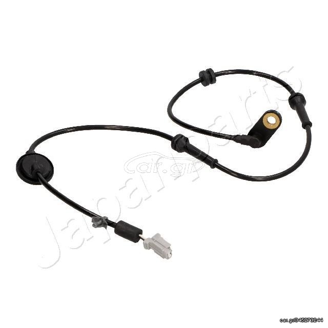 ΑΙΣΘΗΤΗΡΑΣ ΑΒS ABS SENSOR  ABS171