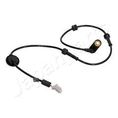 ΑΙΣΘΗΤΗΡΑΣ ΑΒS ABS SENSOR  ABS171
