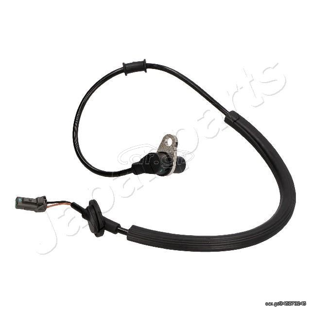 ΑΙΣΘΗΤΗΡΑΣ ΑΒS ABS SENSOR  ABS172