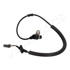 ΑΙΣΘΗΤΗΡΑΣ ΑΒS ABS SENSOR  ABS172