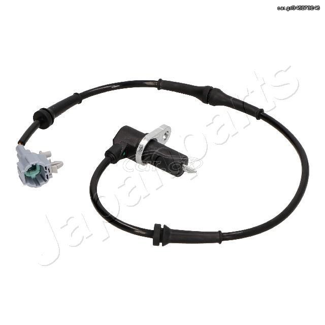 ΑΙΣΘΗΤΗΡΑΣ ΑΒS ABS SENSOR  ABS175