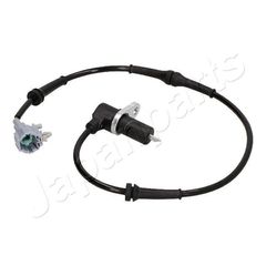 ΑΙΣΘΗΤΗΡΑΣ ΑΒS ABS SENSOR  ABS175