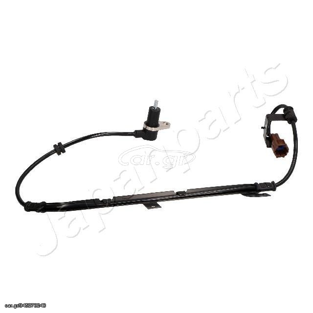ΑΙΣΘΗΤΗΡΑΣ ΑΒS ABS SENSOR  ABS176