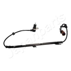ΑΙΣΘΗΤΗΡΑΣ ΑΒS ABS SENSOR  ABS176