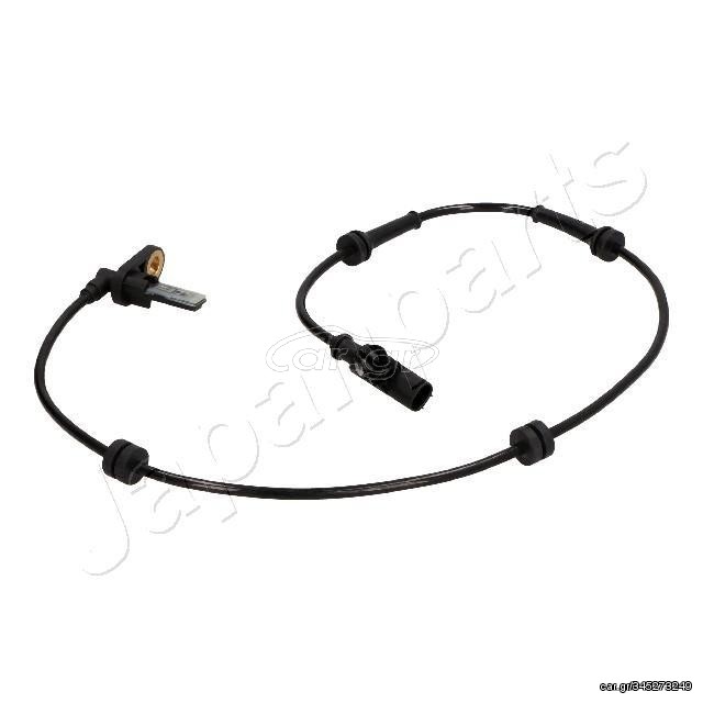 ΑΙΣΘΗΤΗΡΑΣ ΑΒS ABS SENSOR  ABS177
