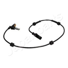 ΑΙΣΘΗΤΗΡΑΣ ΑΒS ABS SENSOR  ABS177