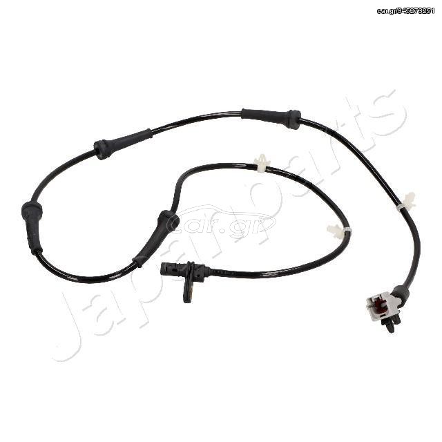 ΑΙΣΘΗΤΗΡΑΣ ΑΒS ABS SENSOR  ABS178