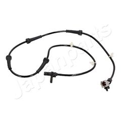 ΑΙΣΘΗΤΗΡΑΣ ΑΒS ABS SENSOR  ABS178