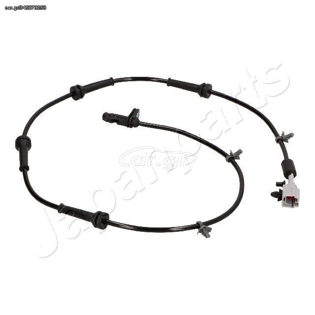 ΑΙΣΘΗΤΗΡΑΣ ΑΒS ABS SENSOR  ABS179
