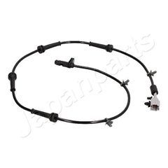 ΑΙΣΘΗΤΗΡΑΣ ΑΒS ABS SENSOR  ABS179