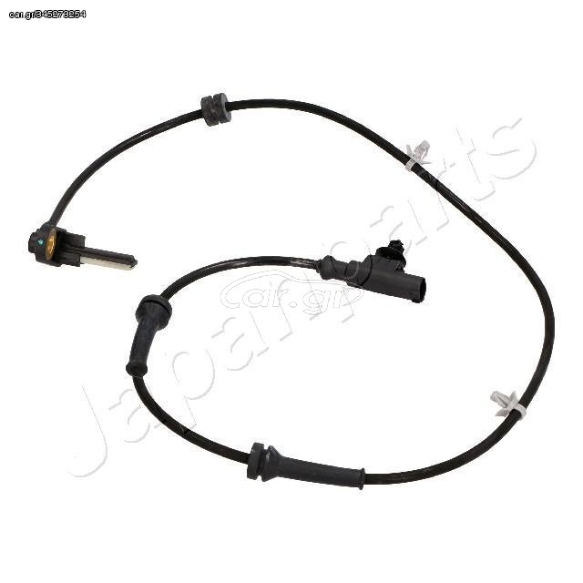 ΑΙΣΘΗΤΗΡΑΣ ΑΒS ABS SENSOR  ABS180