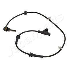 ΑΙΣΘΗΤΗΡΑΣ ΑΒS ABS SENSOR  ABS180