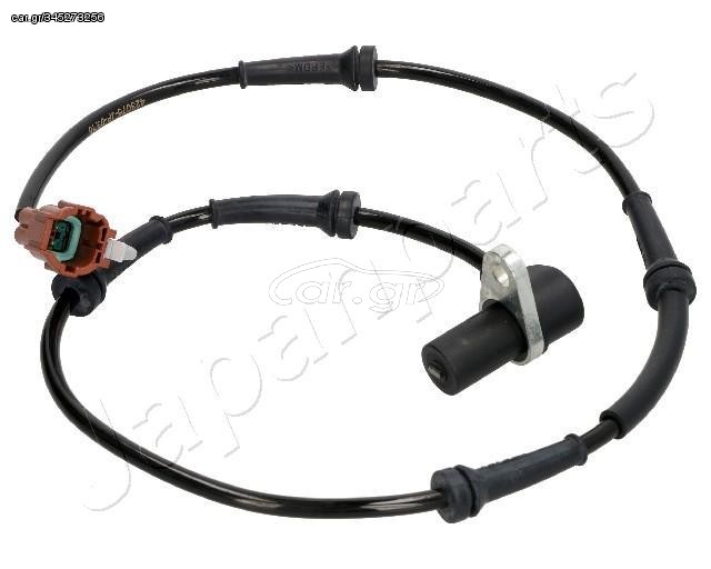 ΑΙΣΘΗΤΗΡΑΣ ΑΒS ABS SENSOR  ABS182