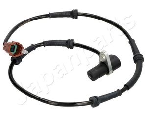 ΑΙΣΘΗΤΗΡΑΣ ΑΒS ABS SENSOR  ABS182