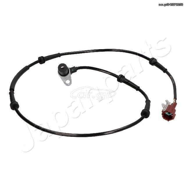 ΑΙΣΘΗΤΗΡΑΣ ΑΒS ABS SENSOR  ABS183
