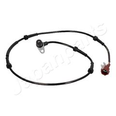 ΑΙΣΘΗΤΗΡΑΣ ΑΒS ABS SENSOR  ABS183