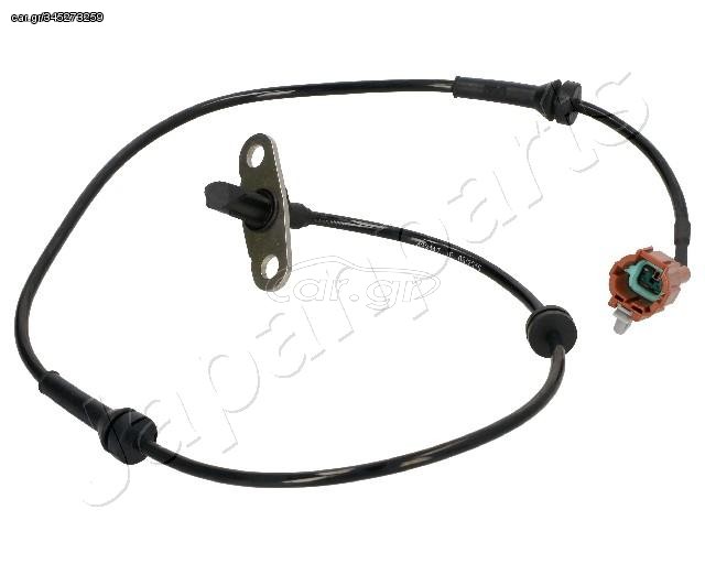 ΑΙΣΘΗΤΗΡΑΣ ΑΒS ABS SENSOR  ABS185