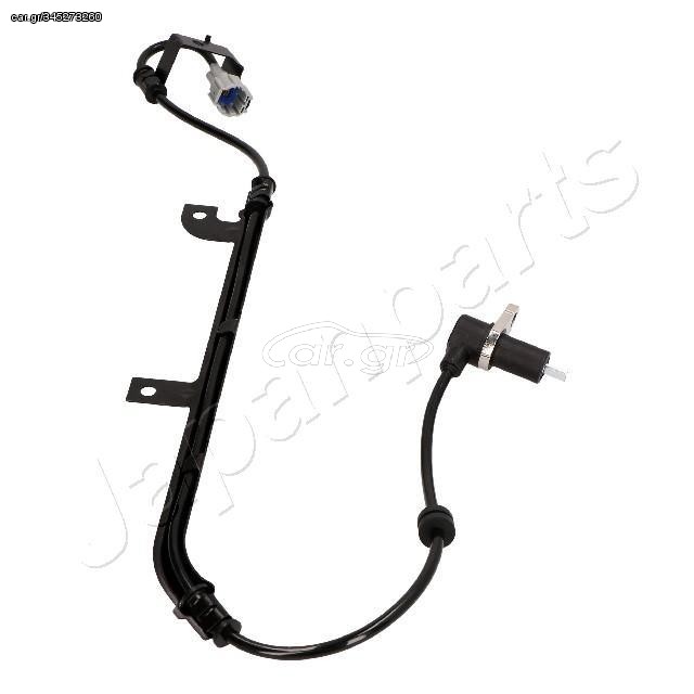 ΑΙΣΘΗΤΗΡΑΣ ΑΒS ABS SENSOR  ABS186