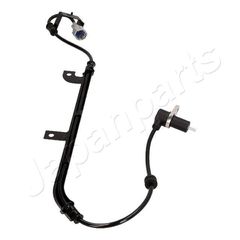 ΑΙΣΘΗΤΗΡΑΣ ΑΒS ABS SENSOR  ABS186