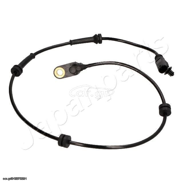 ΑΙΣΘΗΤΗΡΑΣ ΑΒS ABS SENSOR  ABS187