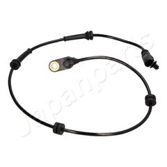 ΑΙΣΘΗΤΗΡΑΣ ΑΒS ABS SENSOR  ABS187