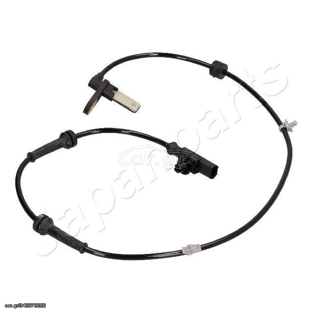 ΑΙΣΘΗΤΗΡΑΣ ΑΒS ABS SENSOR  ABS189