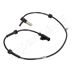 ΑΙΣΘΗΤΗΡΑΣ ΑΒS ABS SENSOR  ABS189
