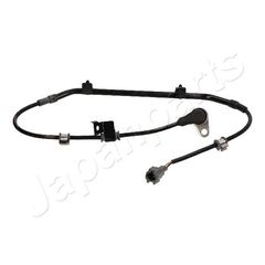 ΑΙΣΘΗΤΗΡΑΣ ΑΒS ABS SENSOR  ABS190 4790070J00