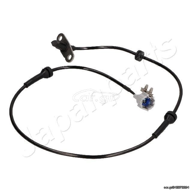 ΑΙΣΘΗΤΗΡΑΣ ΑΒS ABS SENSOR  ABS191