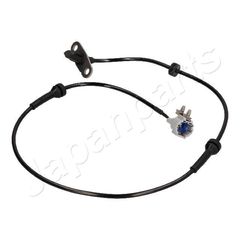ΑΙΣΘΗΤΗΡΑΣ ΑΒS ABS SENSOR  ABS191