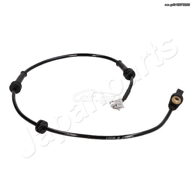 ΑΙΣΘΗΤΗΡΑΣ ΑΒS ABS SENSOR  ABS192
