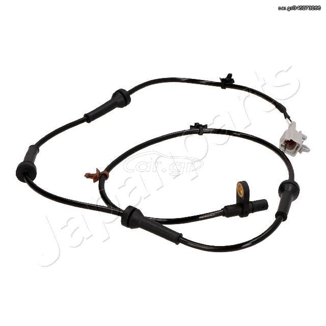 ΑΙΣΘΗΤΗΡΑΣ ΑΒS ABS SENSOR  ABS193