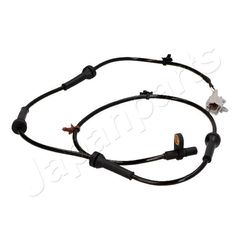 ΑΙΣΘΗΤΗΡΑΣ ΑΒS ABS SENSOR  ABS193