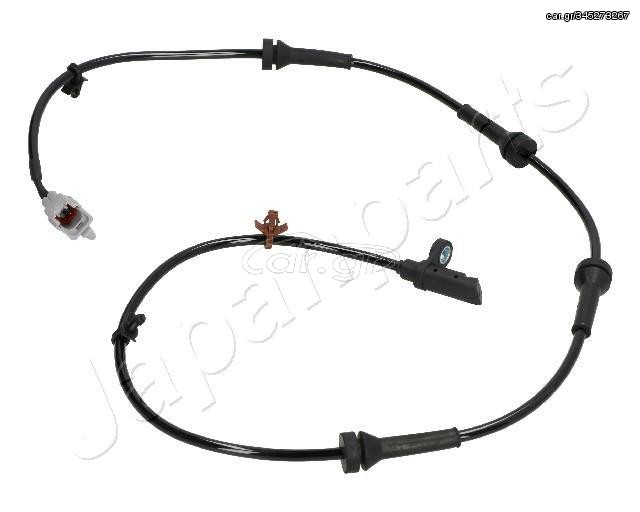ΑΙΣΘΗΤΗΡΑΣ ΑΒS ABS SENSOR  ABS195