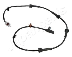 ΑΙΣΘΗΤΗΡΑΣ ΑΒS ABS SENSOR  ABS195