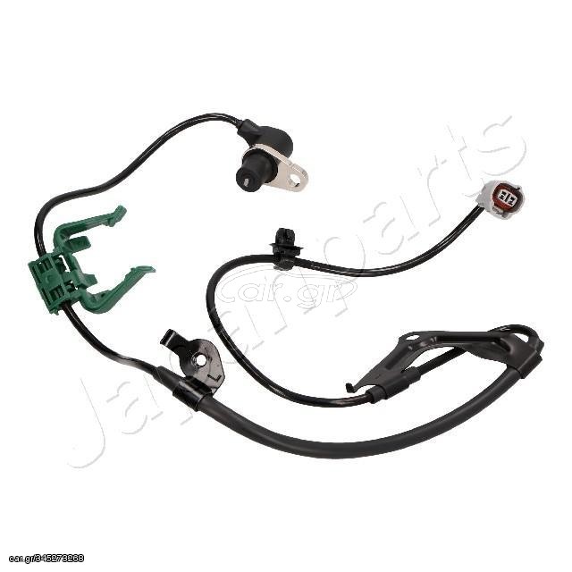 ΑΙΣΘΗΤΗΡΑΣ ΑΒS ABS SENSOR  ABS200