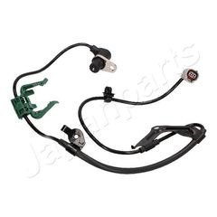 ΑΙΣΘΗΤΗΡΑΣ ΑΒS ABS SENSOR  ABS200