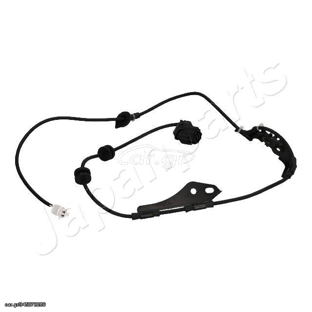ΑΙΣΘΗΤΗΡΑΣ ΑΒS ABS SENSOR  ABS2000