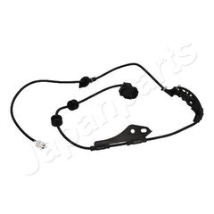 ΑΙΣΘΗΤΗΡΑΣ ΑΒS ABS SENSOR  ABS2000