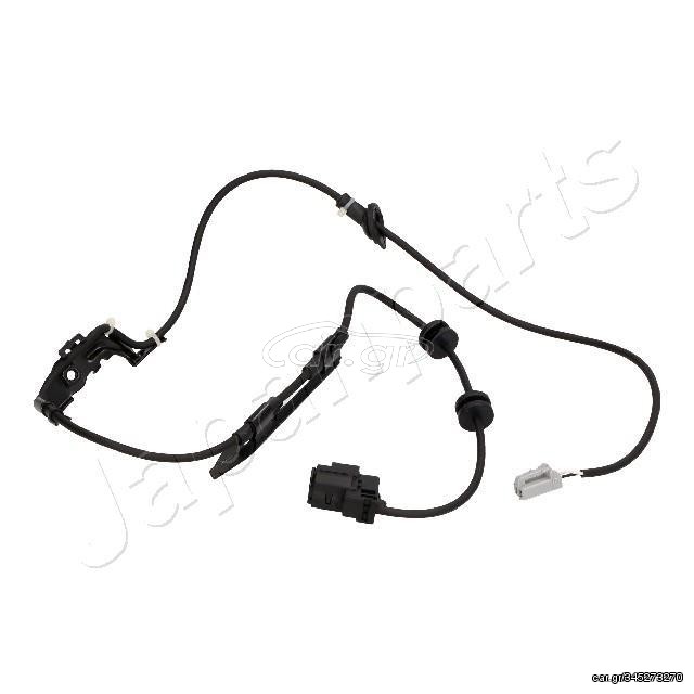 ΑΙΣΘΗΤΗΡΑΣ ΑΒS ABS SENSOR  ABS2001
