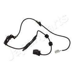 ΑΙΣΘΗΤΗΡΑΣ ΑΒS ABS SENSOR  ABS2001