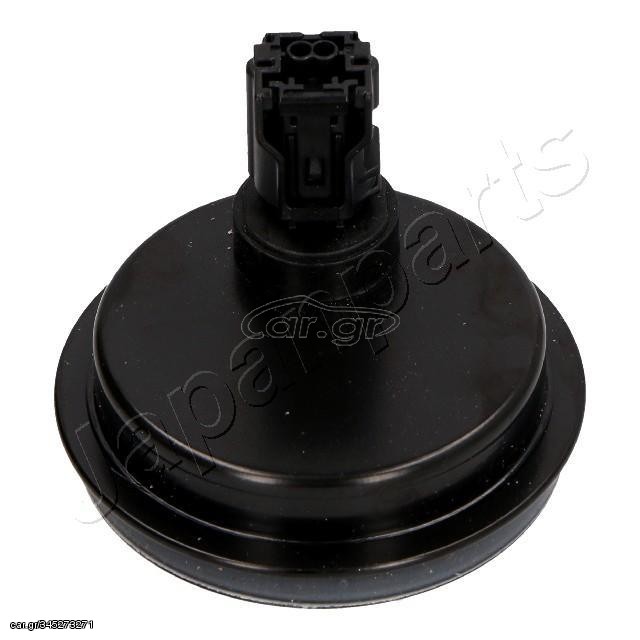 ΑΙΣΘΗΤΗΡΑΣ ΑΒS ABS SENSOR  ABS2002